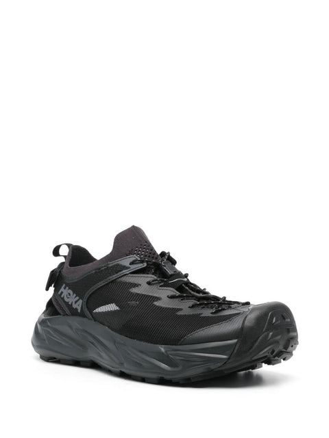 Sneaker Hopara2