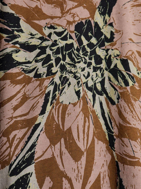 T-shirt in cotone