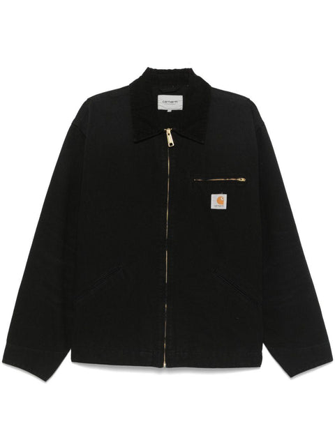 CARHARTT WIP I03528000E3K