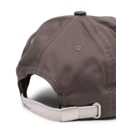 Cappello con logo