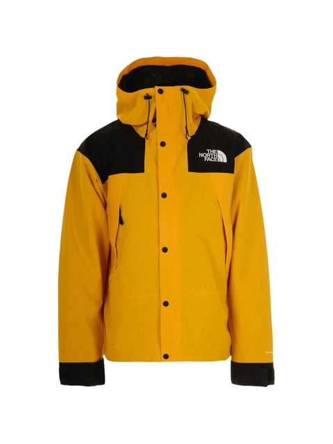 Giacca DryVent Mono Mountain NF0A88XF ZU31 THE NORTH FACE 