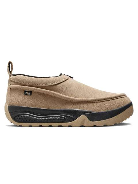 Sneaker ACG Izy