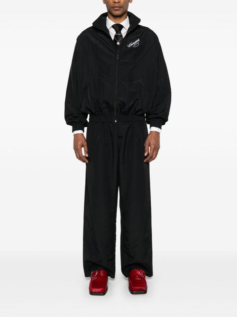 Track pant Ruff Rider WCBTM0039 001 WILLY CHAVARRIA 