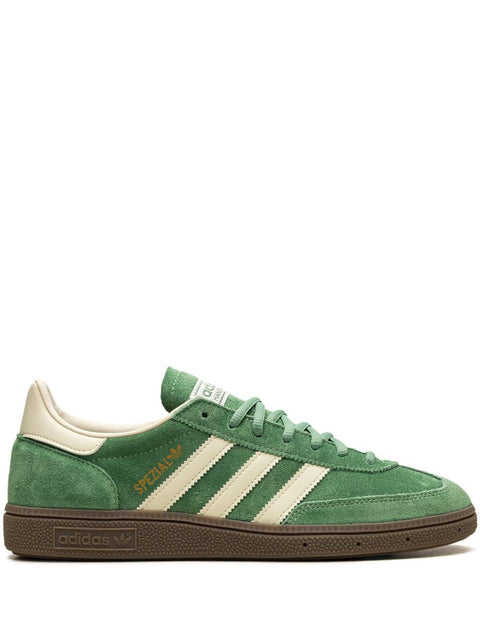 Sneaker Handball Spezial IG6192U HANDBALLSPEZIALPRLOGR ADIDAS 