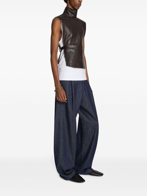 DRIES VAN NOTEN 2420209349378PENNING507