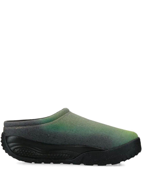 Sneaker ACG Rufus IB5843 300 NIKE 