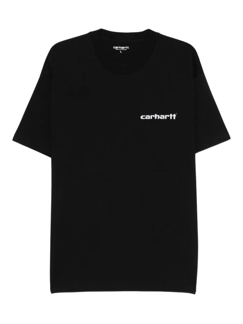  I036001 89XX CARHARTT WIP 
