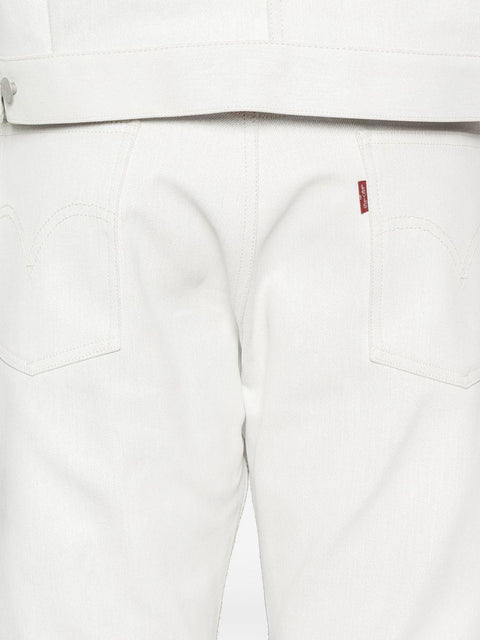 JUNYA WATANABE WOP2140511OFFWHITE