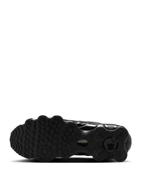 Sneaker Shox TL AV3595 012 NIKE 