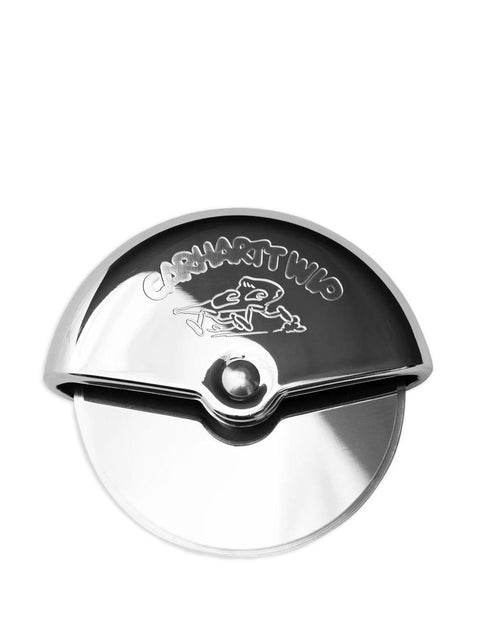 Taglia pizza Pronto Slicer I035426 95XX CARHARTT WIP 