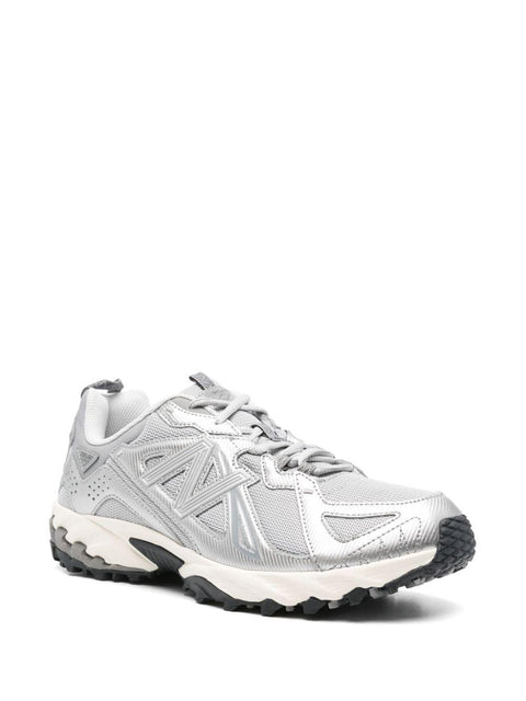 Sneaker 610