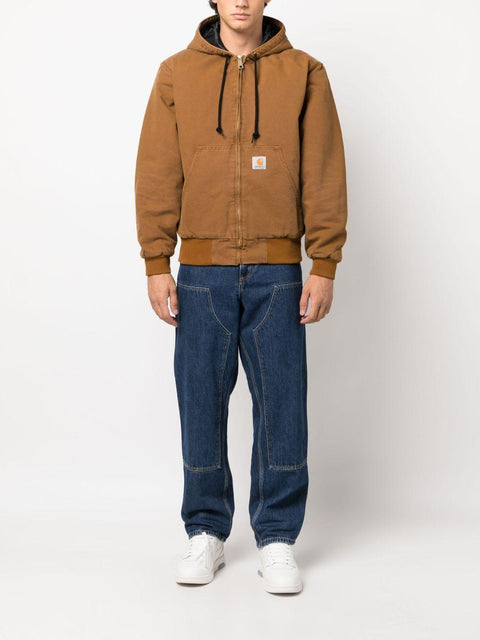 CARHARTT WIP I0326990106