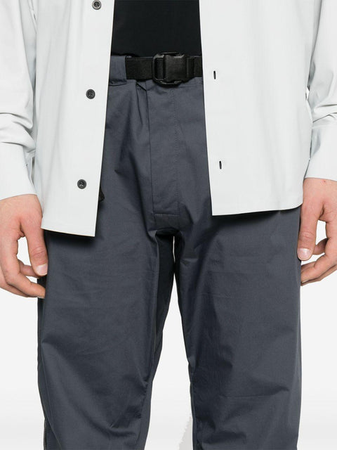 Pantalone Arc