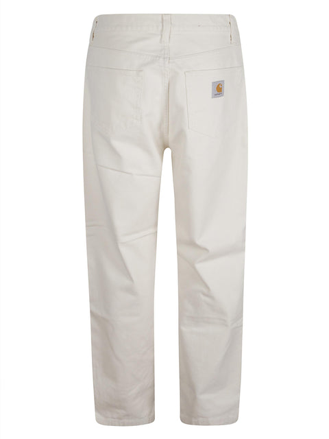 Jeans Landon I033756 1NG02 CARHARTT WIP 