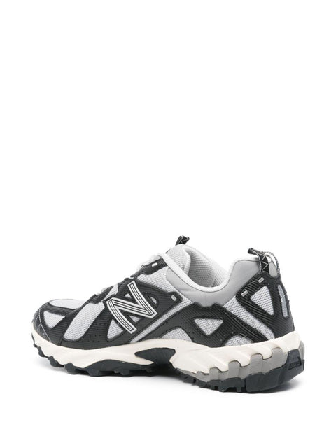 Sneaker 610
