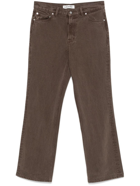 M22557CHCHOCO