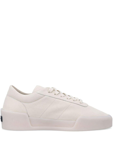 FEAR OF GOD FGE280101NUB107CREAM