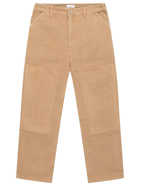 Pantalone Ranch Hands D06/49 DUSTYKHAKI 1989 STUDIO 