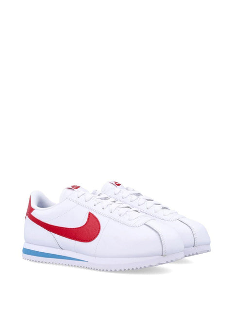 NIKE DN1791108
