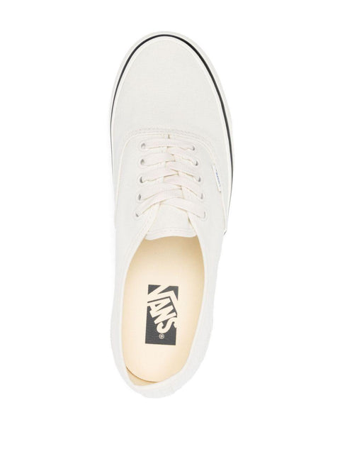 Sneaker Authentic Reissue 44 VN0007QZ CD31 VANS 