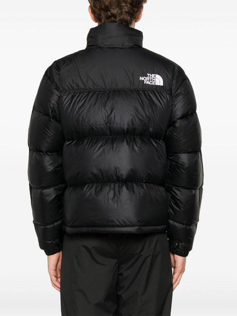 M 1996 RETRO NUPTSE JACKET