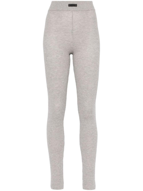 Legging Waffle
