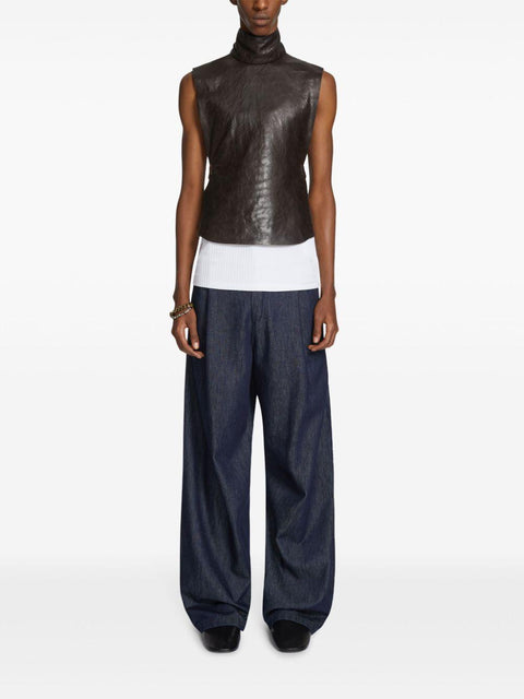 DRIES VAN NOTEN 2420209349378PENNING507