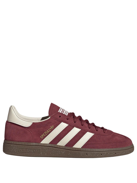 Sneaker Spezial JR2122 HANDBALLSPEZIALNOBMAR ADIDAS 