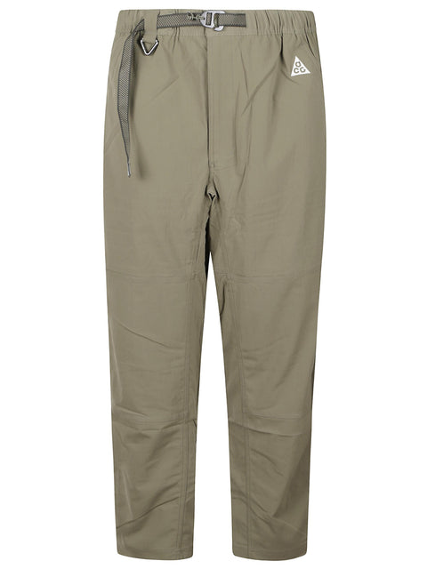 Pantalone ACG UV Hiking FN2450 222 NIKE 