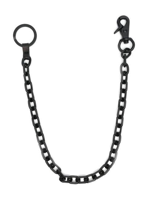 Collana Ladon