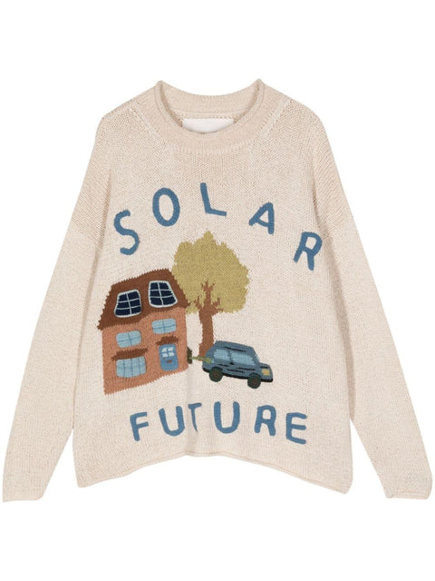 STORY MFG SSS24TPTWRMAKESFECRUSOLARFUTURE