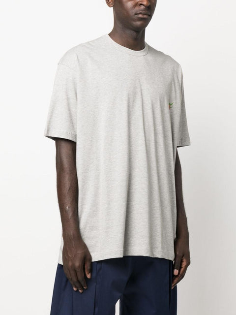 COMME DES GARÇONS SHIRT FKT0140511