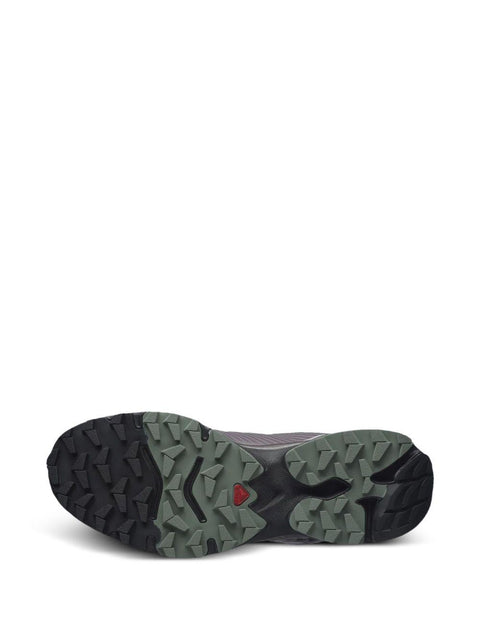 Sneaker XT4 OG L47741100 XT4OGEXCALIBURGREENMILIEUTAWNYPORT SALOMON 