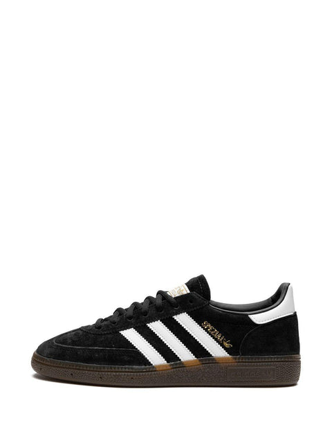 ADIDAS DB3021UHANDBALLSPEZIALCBLACK
