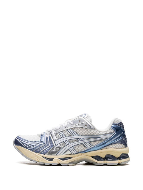 Sneaker Kayano