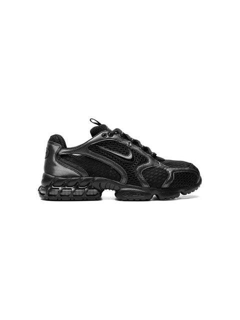 Sneaker Spiridon Cage 2 HM8497 010 NIKE 