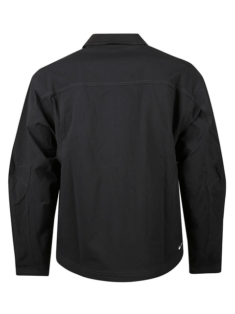 Overshirt "ACG UV Smith Summit Jkt" HV0598 010 NIKE 