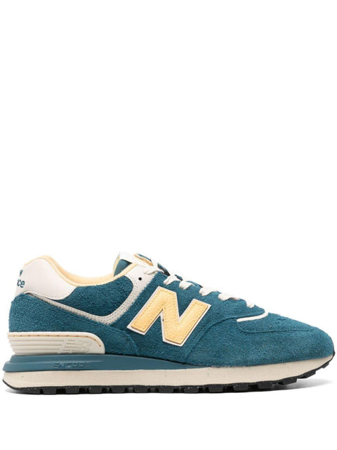 Sneaker 574