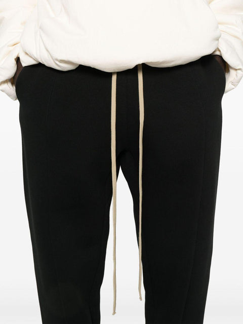 FEAR OF GOD FG40648FLC001