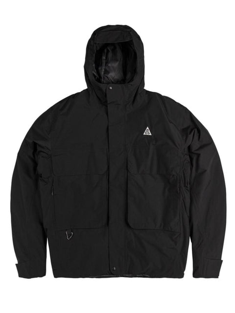 Giubbino ACG PrimaLoft® Skull Peak FV8681 010 NIKE 