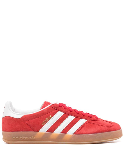 ADIDAS JI2063UGAZELLEBETSCAFTWWHTGUM2