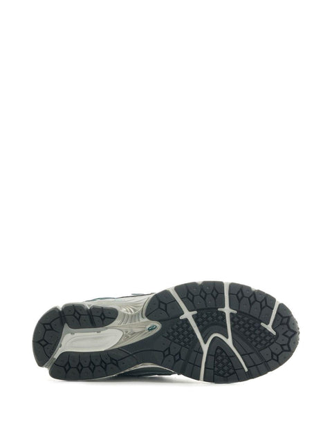 Sneaker 1906 U1906RCE SILVERBLUE NEW BALANCE 