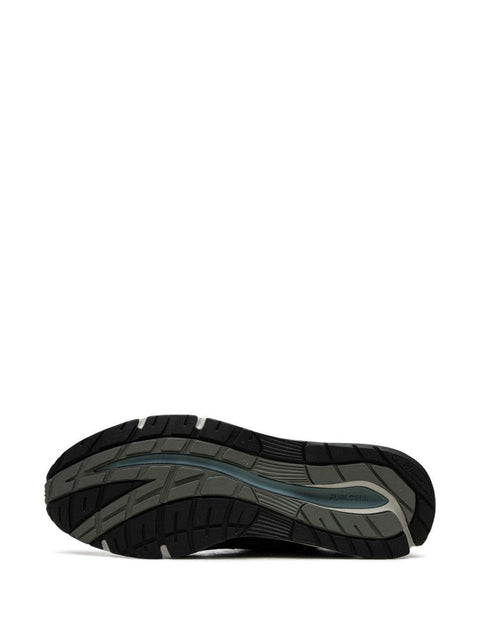 Sneakers 991v2