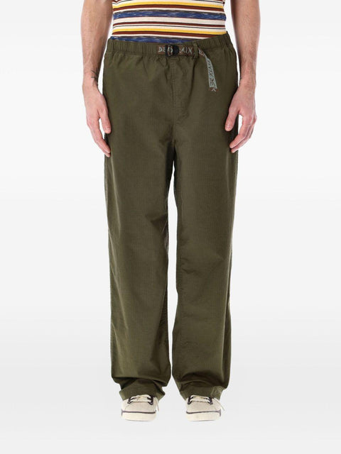 BDS25B11043OLIVE