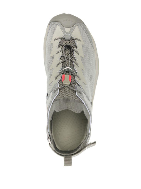 Sneaker Hopara2