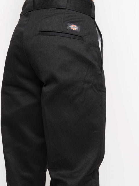 DICKIES DK0A4XK6BLK1