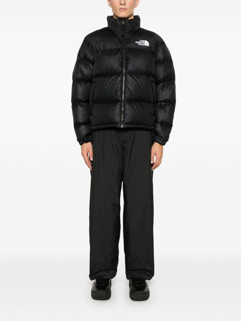 M 1996 RETRO NUPTSE JACKET