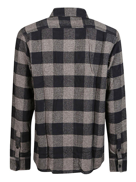 DICKIES DK0A4XDZGYM1