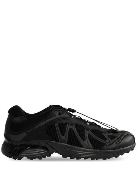 SALOMON L47762000XTWHISPERBLACKBLACKASPHALT