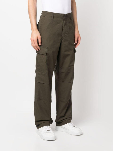 Pantalone Regular Cargo I032467 630230 CARHARTT WIP 